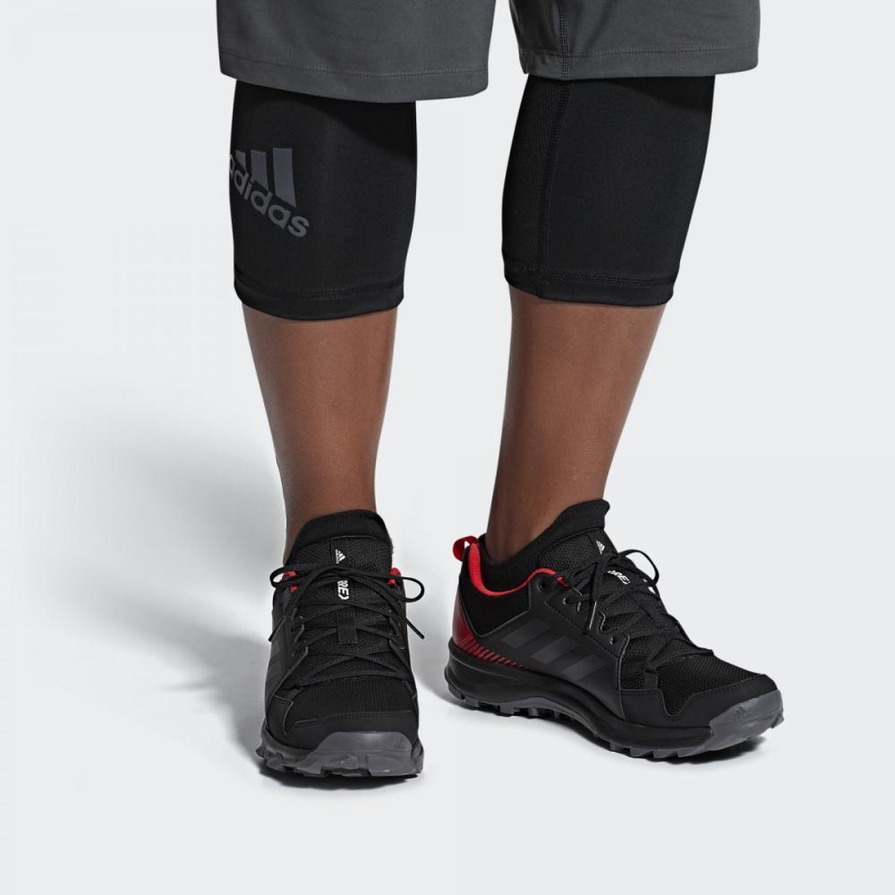 Bc0434 adidas new arrivals